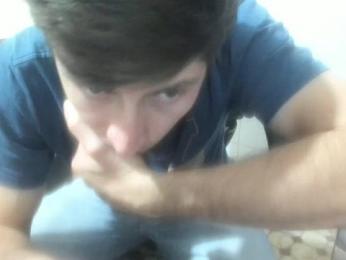 Fun_Whit_Alexxx webcam stripchat model stream image