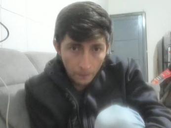 Fun_Whit_Alexxx webcam model stream image