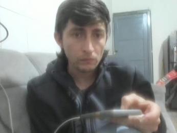 Fun_Whit_Alexxx webcam model stream image