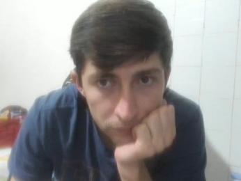 Fun_Whit_Alexxx webcam model stream image