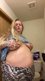 User_69Cherry webcam model stream image