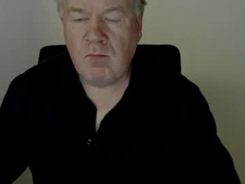 holgerhb53 webcam model stream image