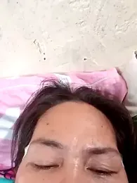Sofiafuckbabes webcam model stream image