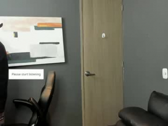 davevilboy webcam model stream image