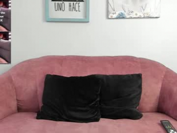 davevilboy webcam model stream image