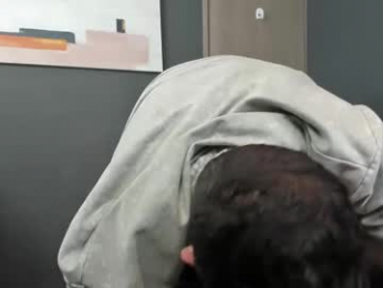 davevilboy webcam model stream image