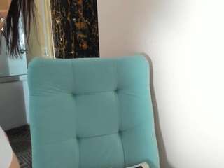 sarayxmoore webcam model stream image