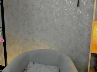 mirthasadhra webcam model stream image