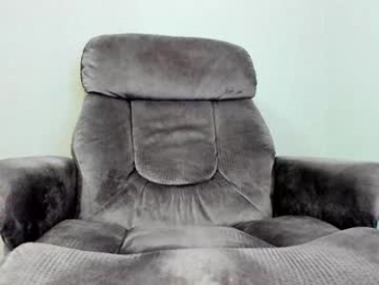 free_man___ webcam chaturbate model stream image