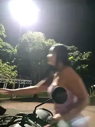 _kathaLopez_ webcam stripchat model stream image