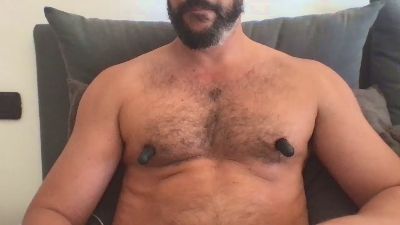 capexxxoli webcam cam4 model stream image