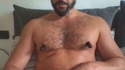 capexxxoli webcam model stream image