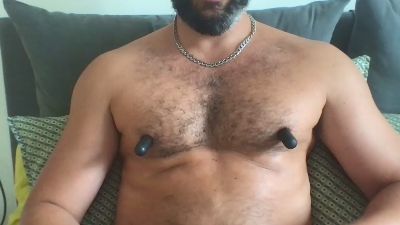 capexxxoli webcam model stream image