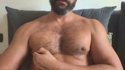 capexxxoli webcam model stream image