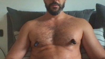 capexxxoli webcam model stream image