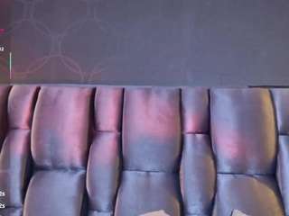 janette-jones webcam model stream image