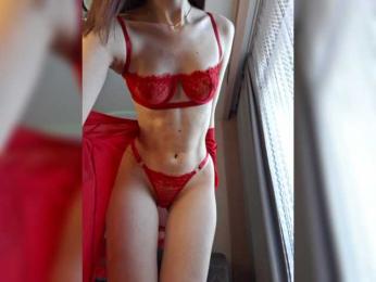 Jannetemagdalenovna webcam model stream image