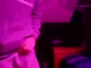 qstanton4 webcam camsoda model stream image