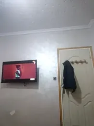 JoNnyAraBic webcam model stream image