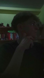 anonimopvv webcam model stream image