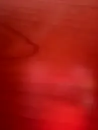 ivannapretyts webcam stripchat model stream image