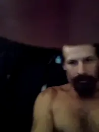 wantedcowboy webcam model stream image