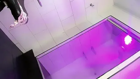 Ana_sophia_ webcam stripchat model stream image