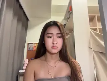 AlishaCheng webcam stripchat model stream image