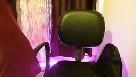 N-Natasha webcam model stream image