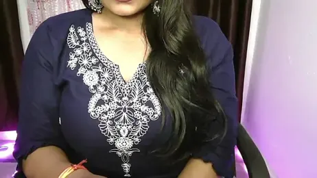 N-Natasha webcam model stream image