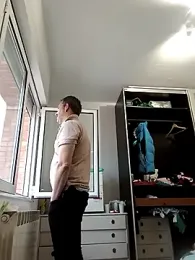 maxbigol webcam model stream image