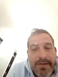 maxbigol webcam model stream image