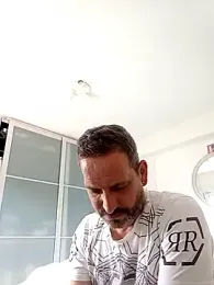 maxbigol webcam model stream image