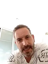 maxbigol webcam model stream image