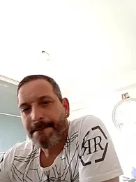 maxbigol webcam model stream image