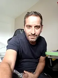 maxbigol webcam stripchat model stream image