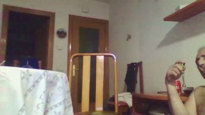 jchs53 webcam model stream image