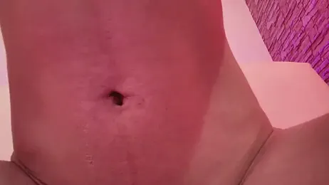 G0DDESSS webcam model stream image