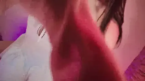 G0DDESSS webcam model stream image