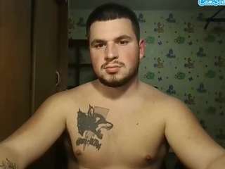 chiraq1945 webcam model stream image