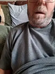 justenjoyingurcompany webcam stripchat model stream image