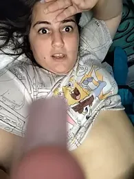 Barbie_lamaravilla_ webcam model stream image