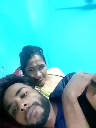 CoupleShow_432 webcam stripchat model stream image