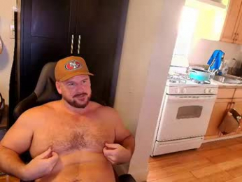 chance69cruise webcam model stream image