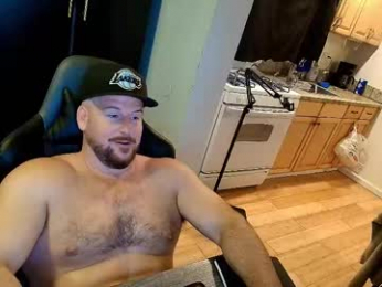 chance69cruise webcam model stream image