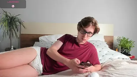 Shirizi webcam model stream image