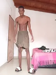 Axel_Noctra webcam model stream image