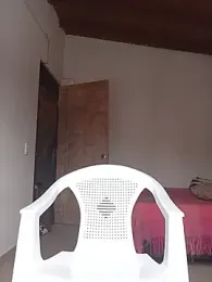 Axel_Noctra webcam model stream image