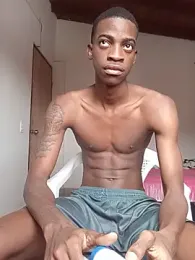 Axel_Noctra webcam model stream image