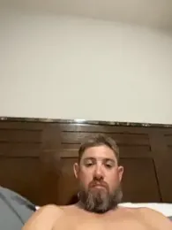 caliguy37 webcam model stream image